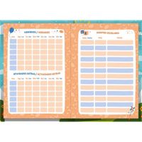 Nivalmix-Agenda-Escolar-Pequena-96-Folhas-02-Capa-3-517680-7-Foroni-2376237-003