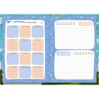 Nivalmix-Agenda-Escolar-Pequena-96-Folhas-03-Capa-3-517680-7-Foroni-2376237-003