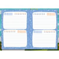 Nivalmix-Agenda-Escolar-Pequena-96-Folhas-04-Capa-3-517680-7-Foroni-2376237-003
