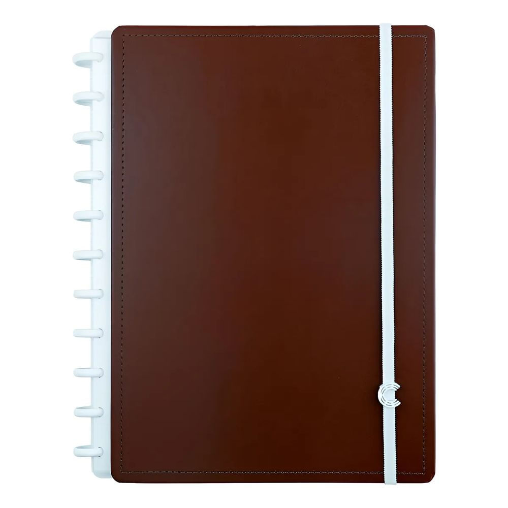 Nivalmix-Caderno-Inteligente-Espresso-Grande-04-80F-CIGD4303-Novitate-2459879 Nivalmix-Caderno-Inteligente-Espresso-Grande-04-80F-CIGD4303-Novitate-2459879