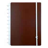 Nivalmix-Caderno-Inteligente-Espresso-Grande-04-80F-CIGD4303-Novitate-2459879