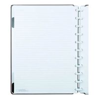 Nivalmix-Caderno-Inteligente-Espresso-Grande-03-80F-CIGD4303-Novitate-2459879