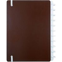 Nivalmix-Caderno-Inteligente-Espresso-Grande-01-80F-CIGD4303-Novitate-2459879
