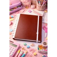 Nivalmix-Caderno-Inteligente-Espresso-Grande-02-80F-CIGD4303-Novitate-2459879