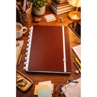 Nivalmix-Caderno-Inteligente-Espresso-Grande-80F-CIGD4303-Novitate-2459879