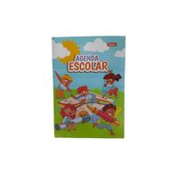 Nivalmix-Agenda-Escolar-Pequena-96-Folhas-01-Capa-4-517680-7-Foroni-2376237-004