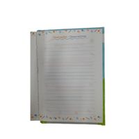 Nivalmix-Agenda-Escolar-Pequena-96-Folhas-05-Capa-4-517680-7-Foroni-2376237-004