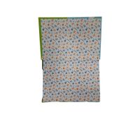 Nivalmix-Agenda-Escolar-Pequena-96-Folhas-Capa-4-517680-7-Foroni-2376237-004