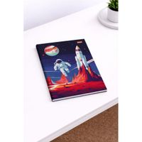 Nivalmix-Caderno-Brochura-Pequeno-80-FLs-Spacefly-04-Capa-4-Foroni-2508291-004