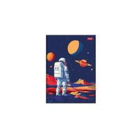 Nivalmix-Caderno-Brochura-Pequeno-80-FLs-Spacefly-Capa-3-Foroni-2508291-003
