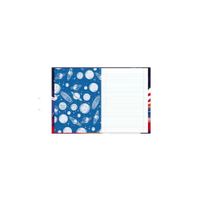 Nivalmix-Caderno-Brochura-Pequeno-80-FLs-Spacefly-01-Capa-3-Foroni-2508291-003