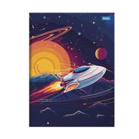 Nivalmix-Caderno-Brochura-Pequeno-80-FLs-Spacefly-Capa-2-Foroni-2508291-002