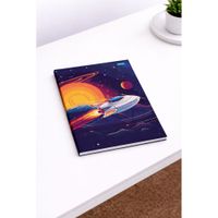 Nivalmix-Caderno-Brochura-Pequeno-80-FLs-Spacefly-04-Capa-2-Foroni-2508291-002