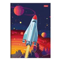 Nivalmix-Caderno-Brochura-Pequeno-80-FLs-Spacefly-Capa-1-Foroni-2508291-001