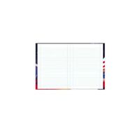 Nivalmix-Caderno-Brochura-Pequeno-80-FLs-Spacefly-02-Capa-1-Foroni-2508291-001