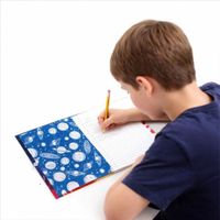 Nivalmix-Caderno-Brochura-Pequeno-80-FLs-Spacefly-03-Capa-1-Foroni-2508291-001