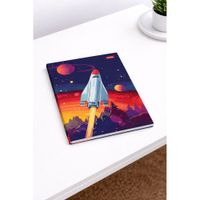 Nivalmix-Caderno-Brochura-Pequeno-80-FLs-Spacefly-04-Capa-1-Foroni-2508291-001