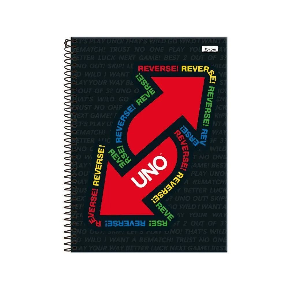Nivalmix-Caderno-Univ.-10-Materias-160-Folhas-Uno-Capa-1-Foroni-2508512-001 Nivalmix-Caderno-Univ.-10-Materias-160-Folhas-Uno-Capa-1-Foroni-2508512-001