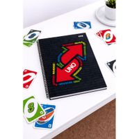 Nivalmix-Caderno-Univ.-10-Materias-160-Folhas-04-Uno-Capa-1-Foroni-2508512-001