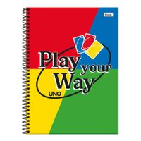 Nivalmix-Caderno-Univ.-10-Materias-160-Folhas-Uno-Capa-2-Foroni-2508512-002