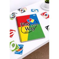 Nivalmix-Caderno-Univ.-10-Materias-160-Folhas-04-Uno-Capa-2-Foroni-2508512-002