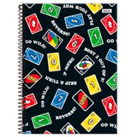 Nivalmix-Caderno-Univ.-10-Materias-160-Folhas-Uno-Capa-3-Foroni-2508512-003