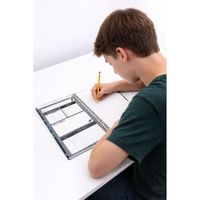 Nivalmix-Caderno-Univ.-10-Materias-160-Folhas-03-Uno-Capa-3-Foroni-2508512-003