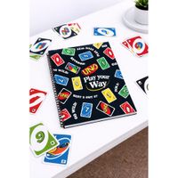 Nivalmix-Caderno-Univ.-10-Materias-160-Folhas-04-Uno-Capa-3-Foroni-2508512-003