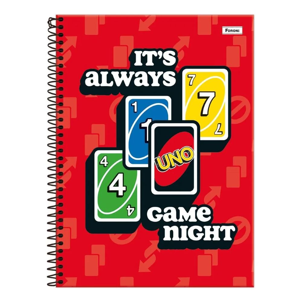 Nivalmix-Caderno-Univ.-10-Materias-160-Folhas-Uno-Capa-4-Foroni-2508512-004 Nivalmix-Caderno-Univ.-10-Materias-160-Folhas-Uno-Capa-4-Foroni-2508512-004