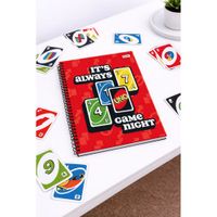 Nivalmix-Caderno-Univ.-10-Materias-160-Folhas-04-Uno-Capa-4-Foroni-2508512-004