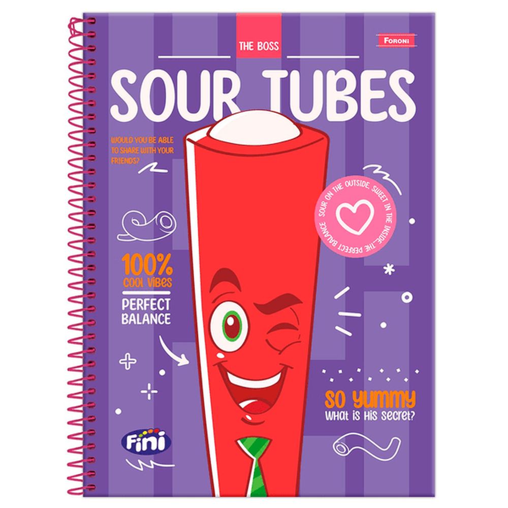 Nivalmix-Caderno-Univ.-10Materias-160-Folhas-Fini-Capa-1-Foroni-2509383-001 Nivalmix-Caderno-Univ.-10Materias-160-Folhas-Fini-Capa-1-Foroni-2509383-001