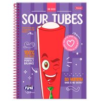 Nivalmix-Caderno-Univ.-10Materias-160-Folhas-Fini-Capa-1-Foroni-2509383-001