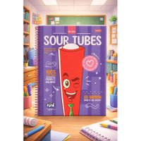 Nivalmix-Caderno-Univ.-10Materias-160-Folhas-04-Fini-Capa-1-Foroni-2509383-001