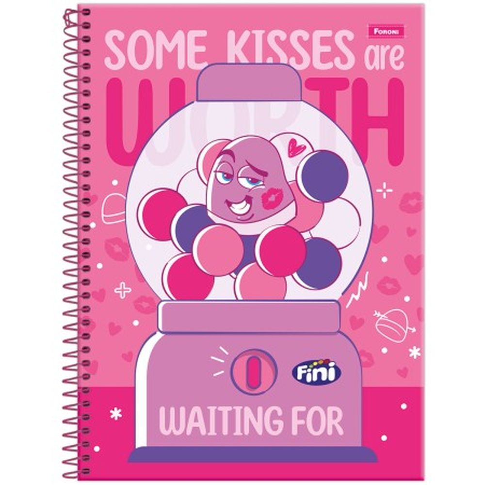 Nivalmix-Caderno-Univ.-10Materias-160-Folhas-Fini-Capa-2-Foroni-2509383-002 Nivalmix-Caderno-Univ.-10Materias-160-Folhas-Fini-Capa-2-Foroni-2509383-002