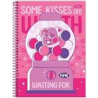 Nivalmix-Caderno-Univ.-10Materias-160-Folhas-Fini-Capa-2-Foroni-2509383-002