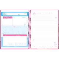 Nivalmix-Caderno-Univ.-10Materias-160-Folhas-03-Fini-Capa-2-Foroni-2509383-002