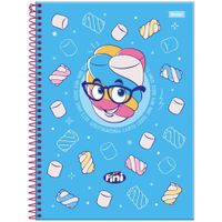 Nivalmix-Caderno-Univ.-10Materias-160-Folhas-Fini-Capa-3-Foroni-2509383-003