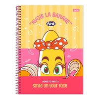 Nivalmix-Caderno-Univ.-10Materias-160-Folhas-Fini-Capa-4-Foroni-2509383-004