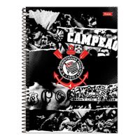 Nivalmix-Caderno-Univ.-15-Mat.-240FLS-Corinthians-Capa-5-Foroni-2375808-005