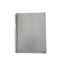 Nivalmix-Caderno-Univ.-10M-160-Folhas-X-Men-03-Capa-3-Sao-Domingos-2419449-003