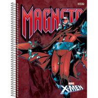 Nivalmix-Caderno-Univ.-10M-160-Folhas-X-Men-04-Capa-3-Sao-Domingos-2419449-003