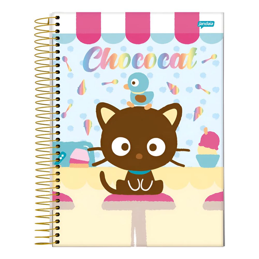 Nivalmix-Caderno-Univ.-1-Mat.-80-Folhas-Hello-Kitty-Capa-2-Foroni-2507680-002 Nivalmix-Caderno-Univ.-1-Mat.-80-Folhas-Hello-Kitty-Capa-2-Foroni-2507680-002