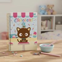 Nivalmix-Caderno-Univ.-1-Mat.-80-Folhas-04-Hello-Kitty-Capa-2-Foroni-2507680-002