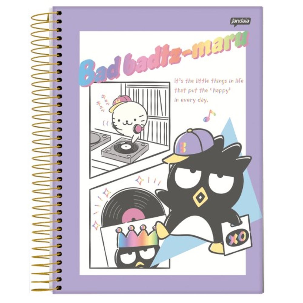Nivalmix-Caderno-Univ.-1-Mat.-80-Folhas-Hello-Kitty-Capa-1-Foroni-2507680-001 Nivalmix-Caderno-Univ.-1-Mat.-80-Folhas-Hello-Kitty-Capa-1-Foroni-2507680-001