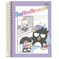Nivalmix-Caderno-Univ.-1-Mat.-80-Folhas-Hello-Kitty-Capa-1-Foroni-2507680-001
