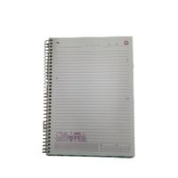 Nivalmix-Caderno-Univ.-1-Mat.-80-Folhas-03-Hello-Kitty-Capa-1-Foroni-2507680-001