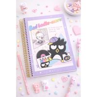 Nivalmix-Caderno-Univ.-1-Mat.-80-Folhas-04-Hello-Kitty-Capa-1-Foroni-2507680-001