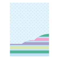 Nivalmix-Caderno-Univ.-1-Mat.-80-Folhas-01-Hello-Kitty-Capa-4-Foroni-2507680-004