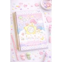 Nivalmix-Caderno-Univ.-1-Mat.-80-Folhas-04-Hello-Kitty-Capa-4-Foroni-2507680-004