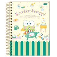 Nivalmix-Caderno-Univ.-1-Mat.-80-Folhas-Hello-Kitty-Capa-3-Foroni-2507680-003